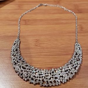 Fashion Jewlery Necklace